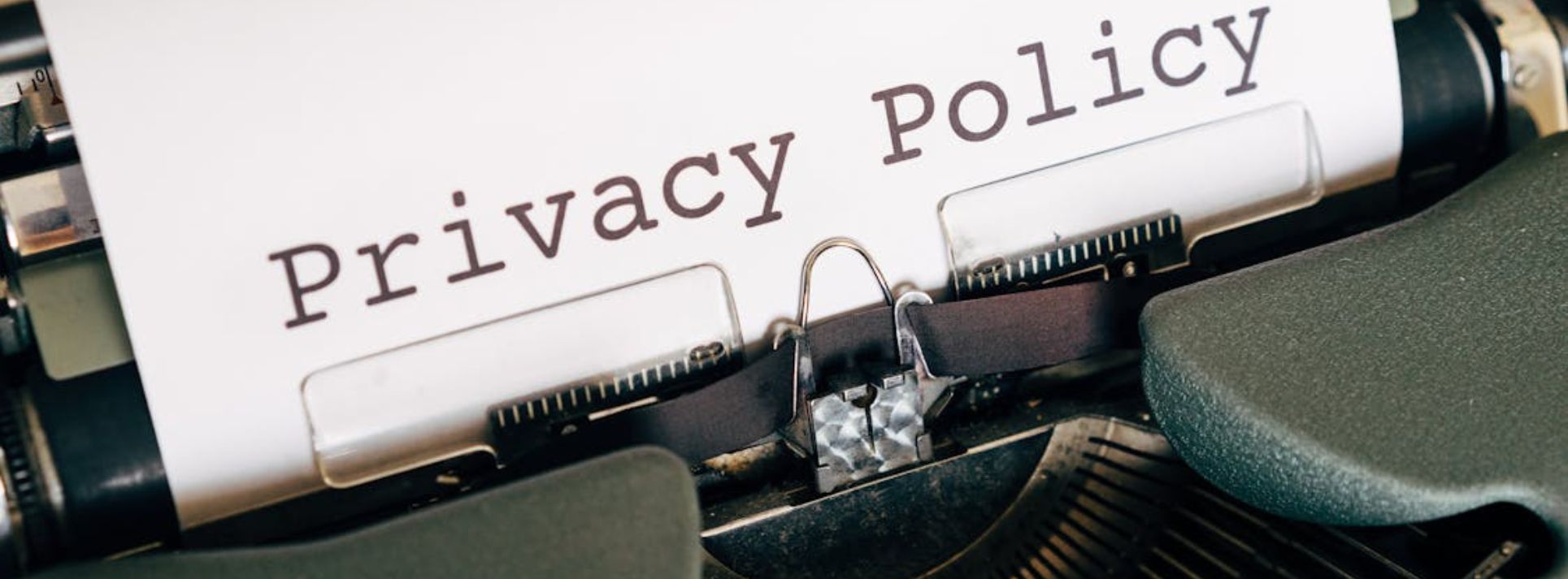 dhaga raga customer service