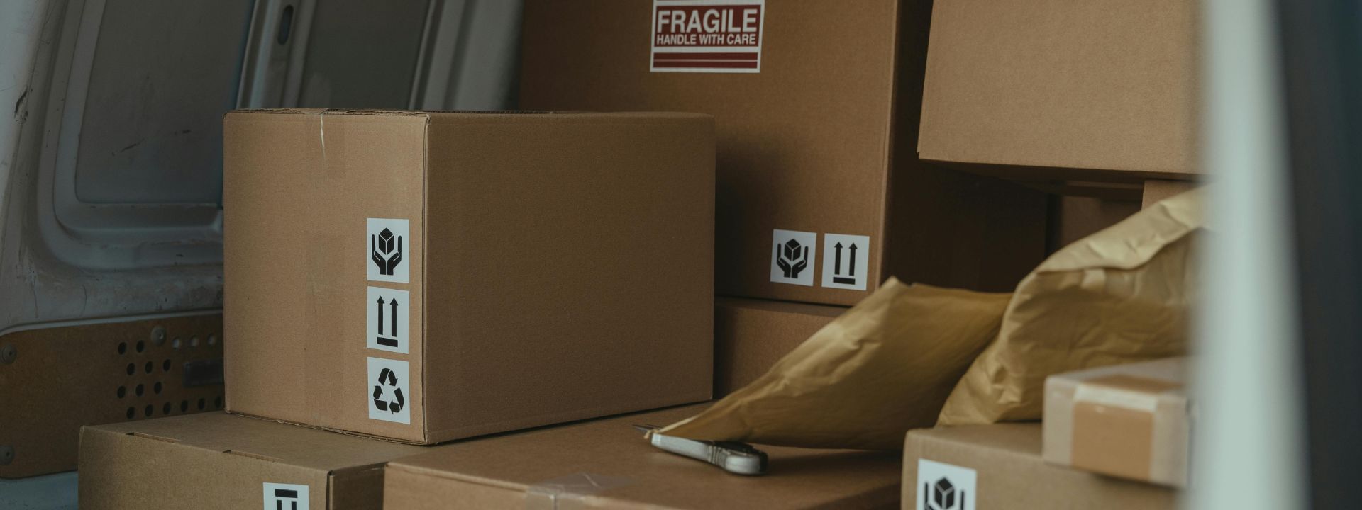 dhaga raga embroidery shipping and payments