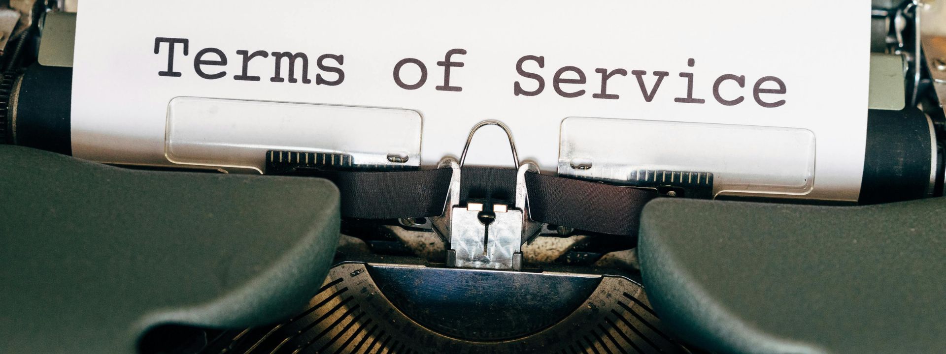 Dhaga raga embroidery terms and conditions