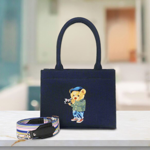 Product 3