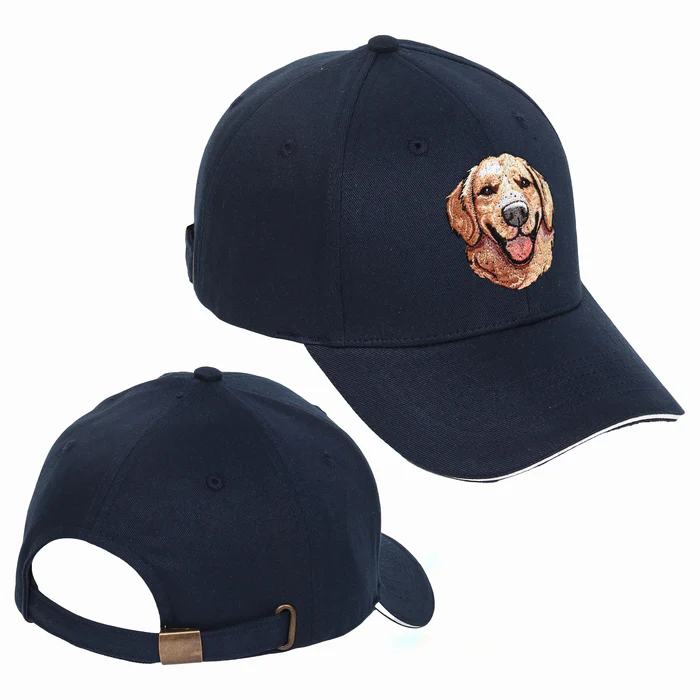 Product 2