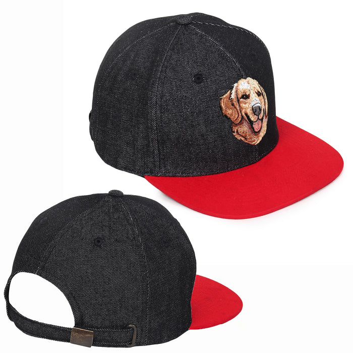 Product 2