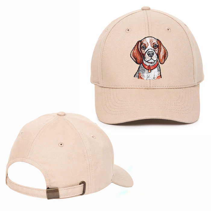 Product 2