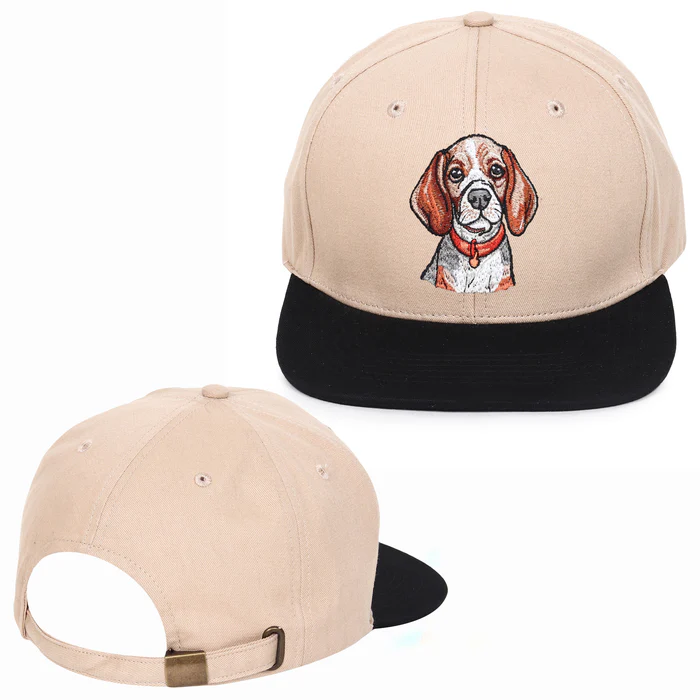 Product 2