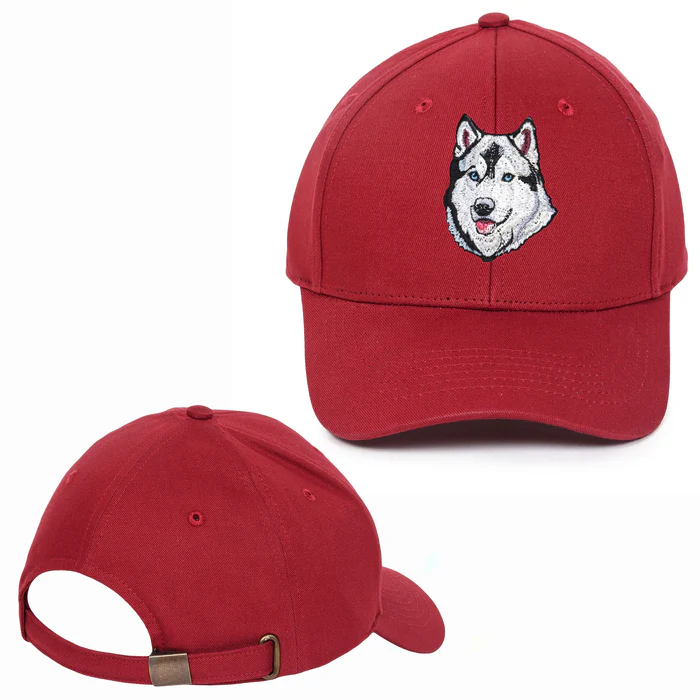 Product 2