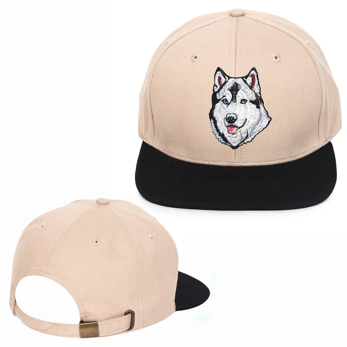 Product 1