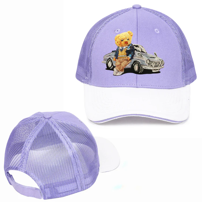 Product 3