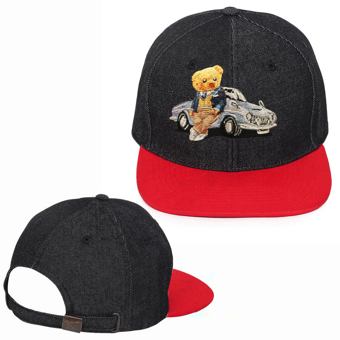 Product 3
