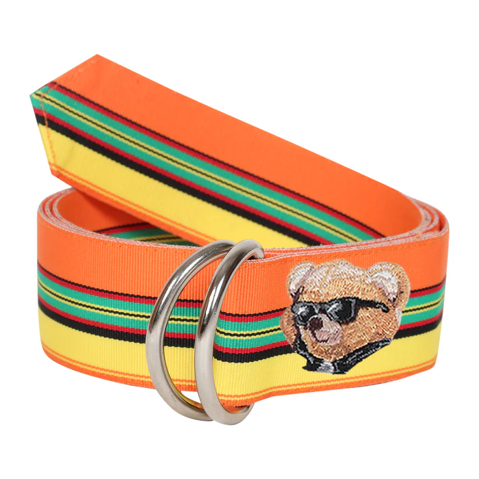 Product 3