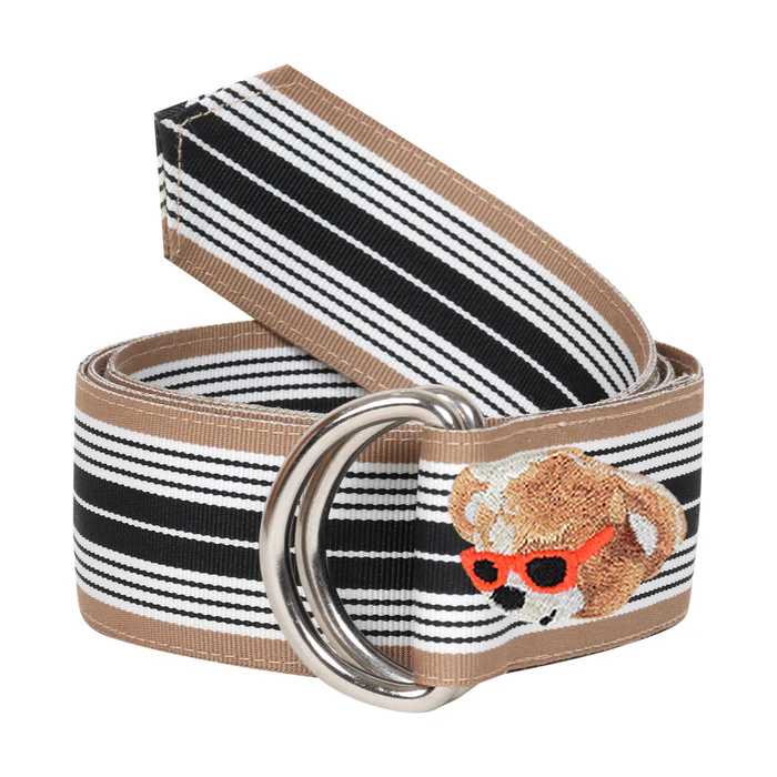 Product 3