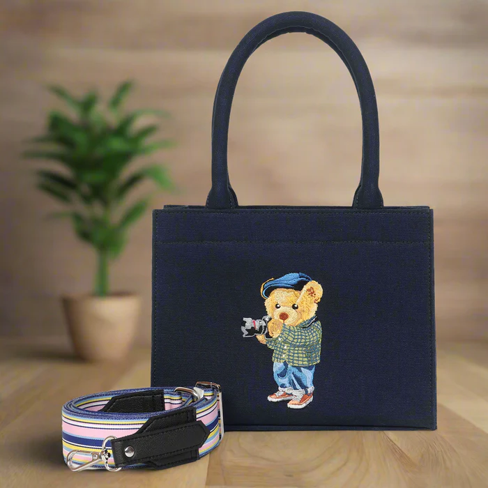 Product 3