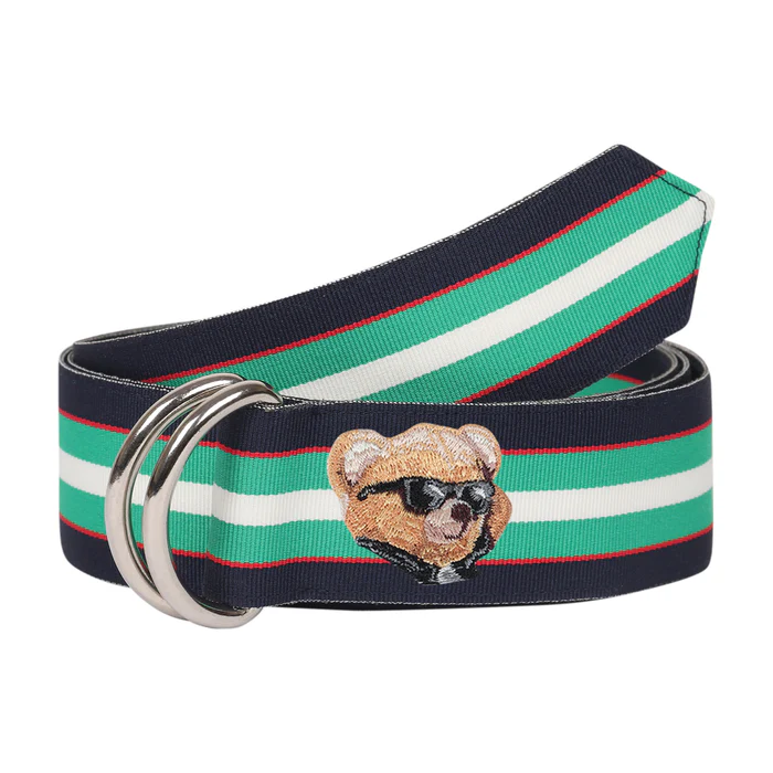 Product 3