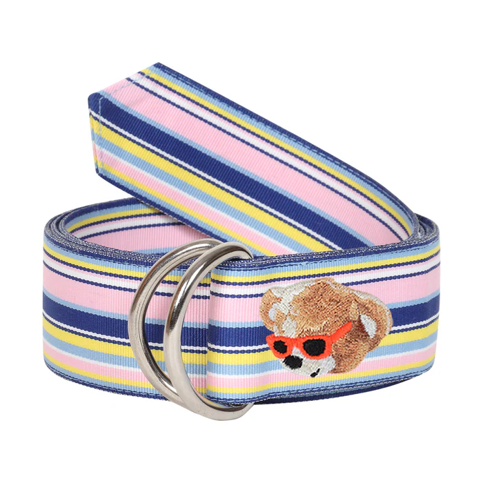 Product 3