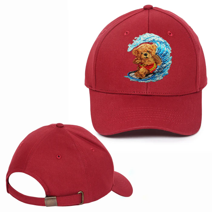 Product 2