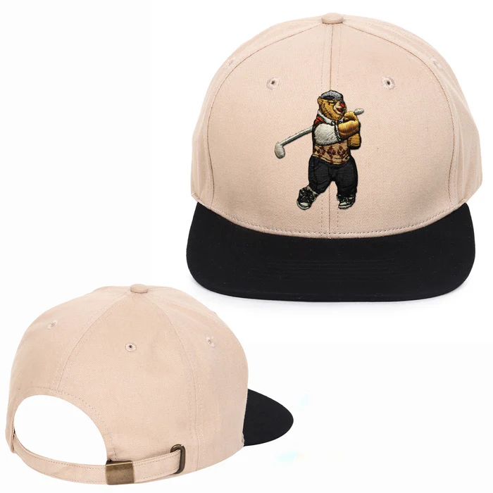 Product 2