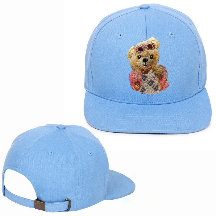 Product 2