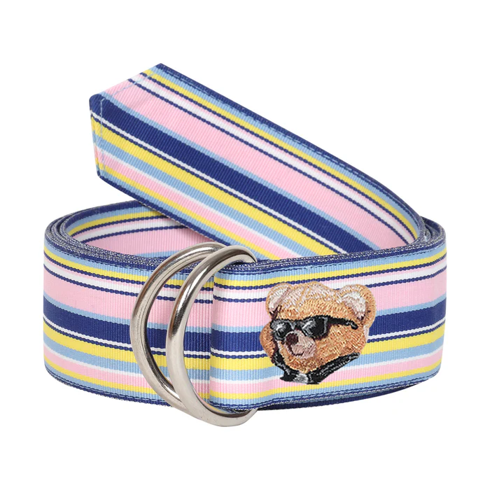 Product 3