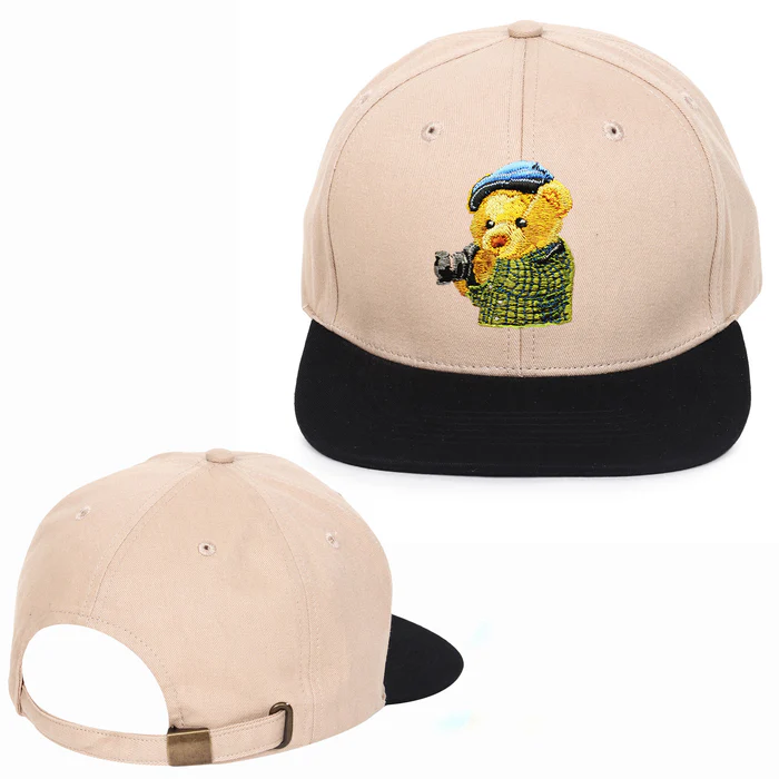 Product 2