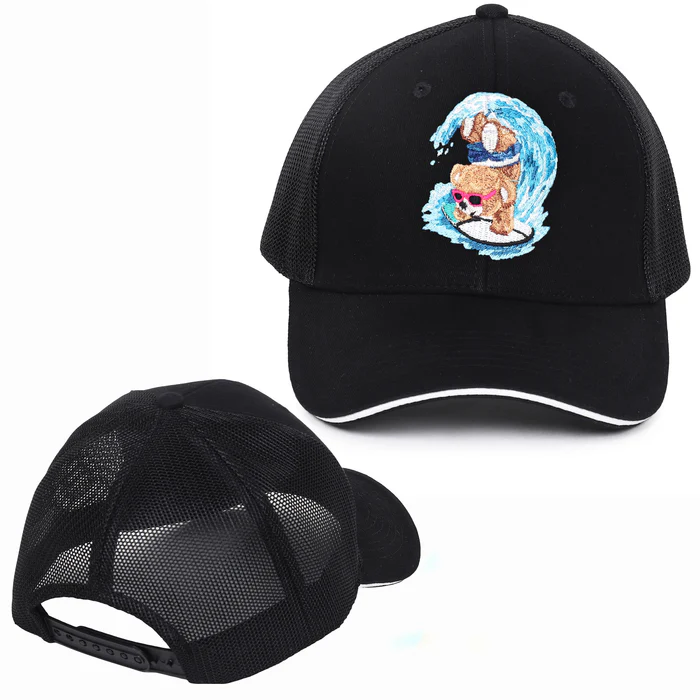 Product 2