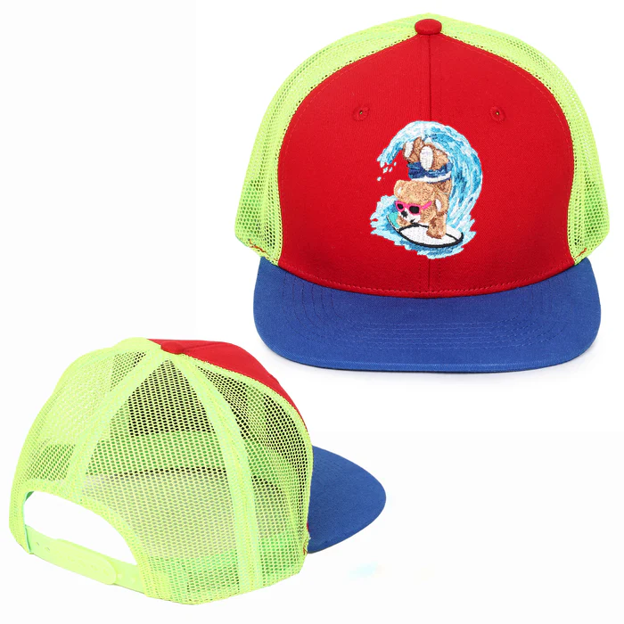 Product 2