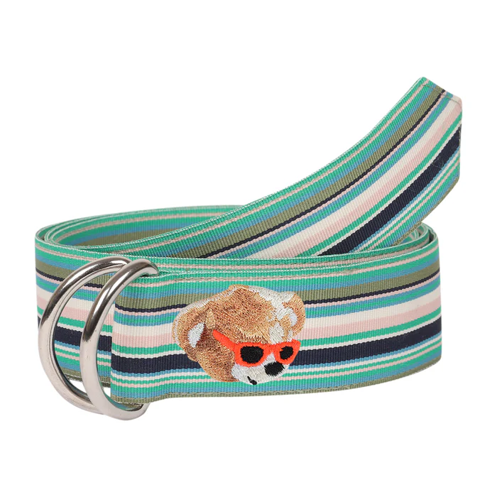Product 3