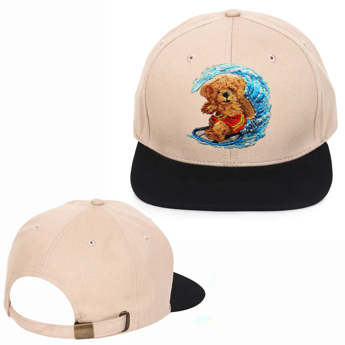 Product 2