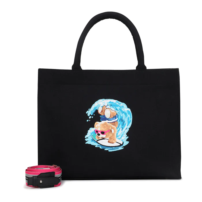 Product 3