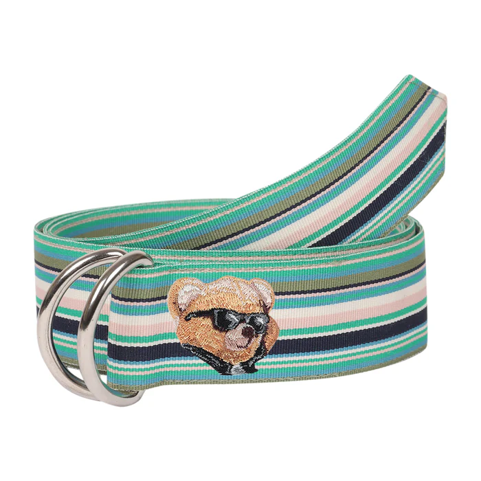 Product 2