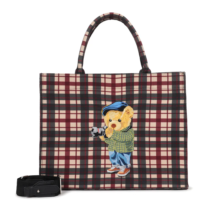 Product 3