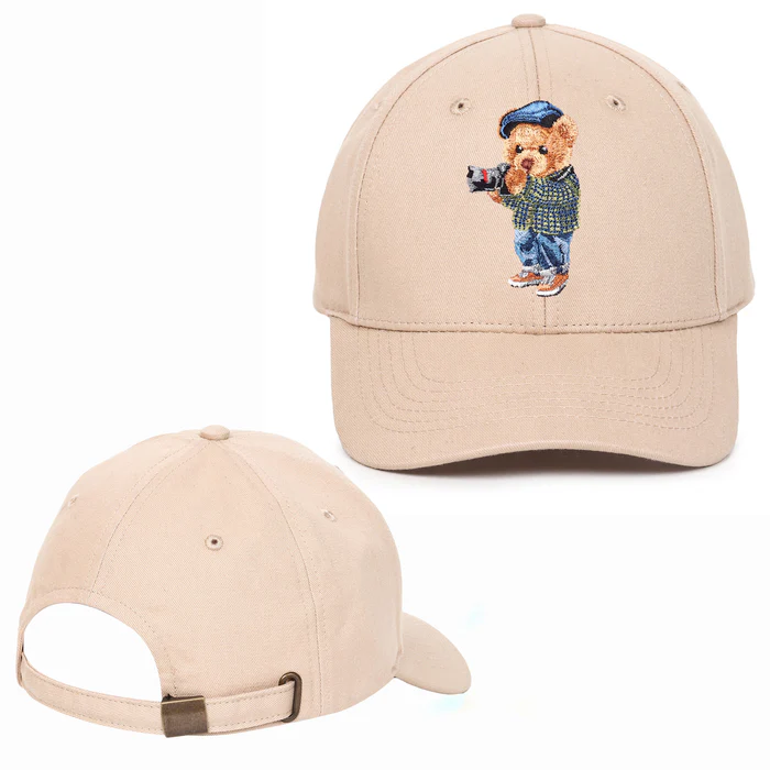 Product 2