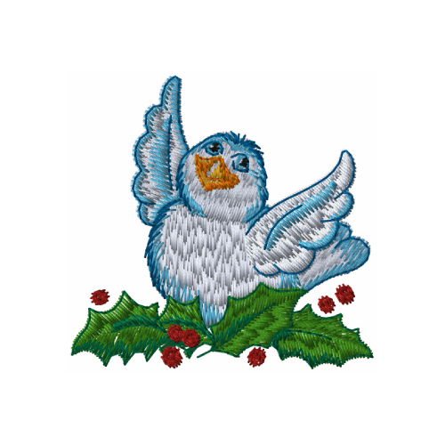 Design 2