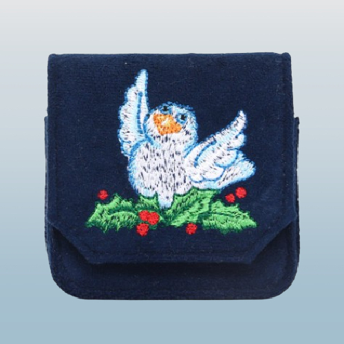 Product 2