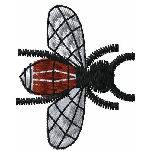 Design 2