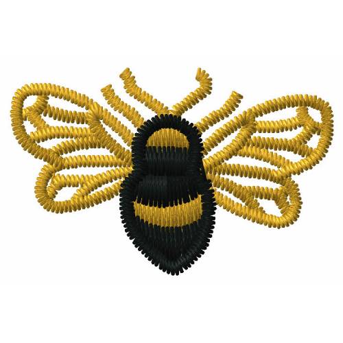 Design 2