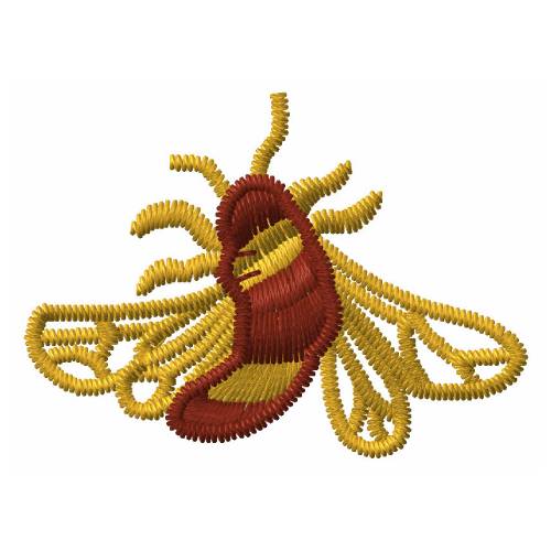 Design 2