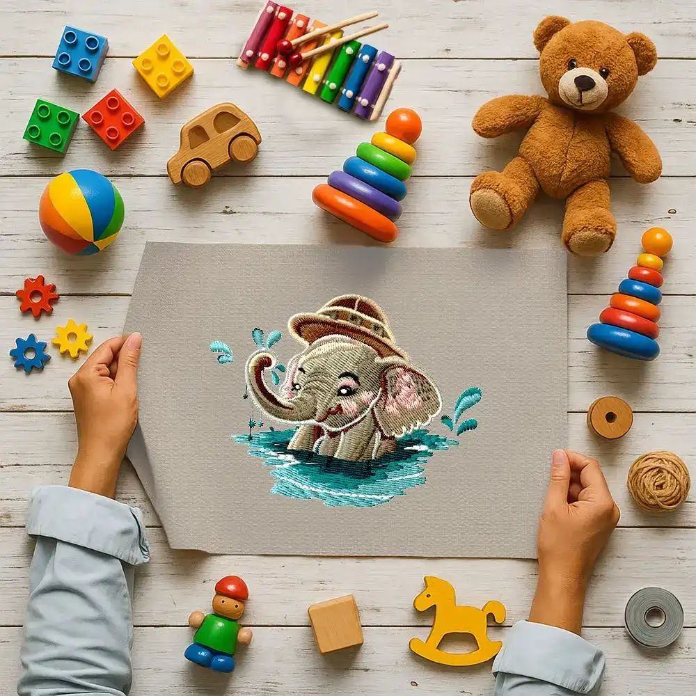 dhaga raga embroidered little for ones design kids design