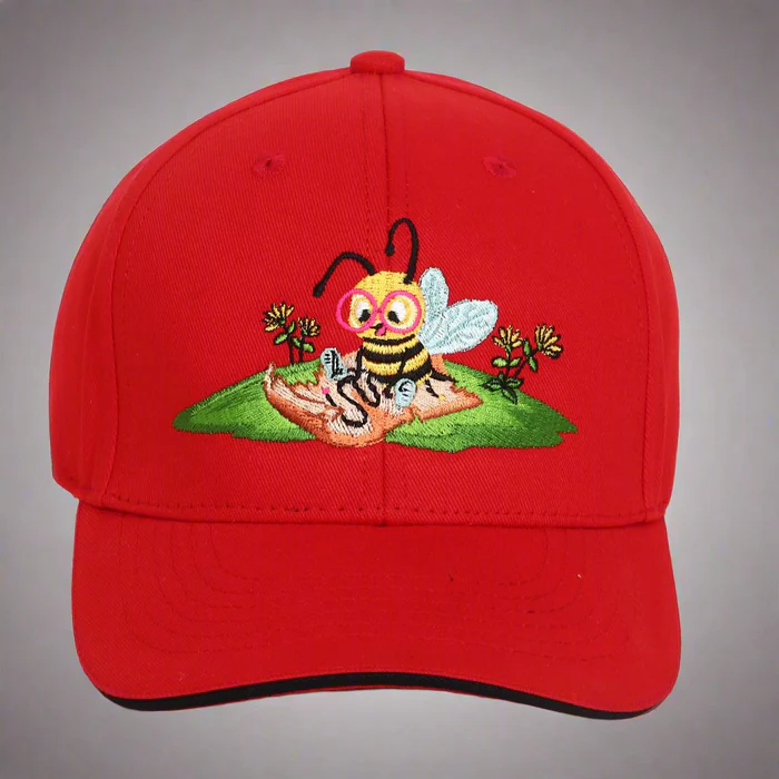 Product 2