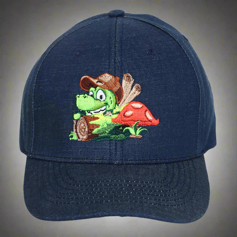 Product 2