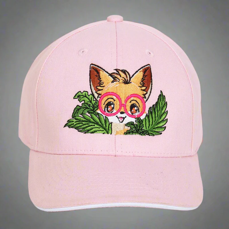 Product 2