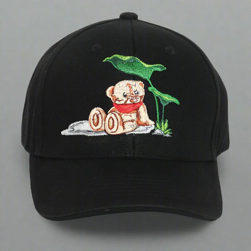 Product 2