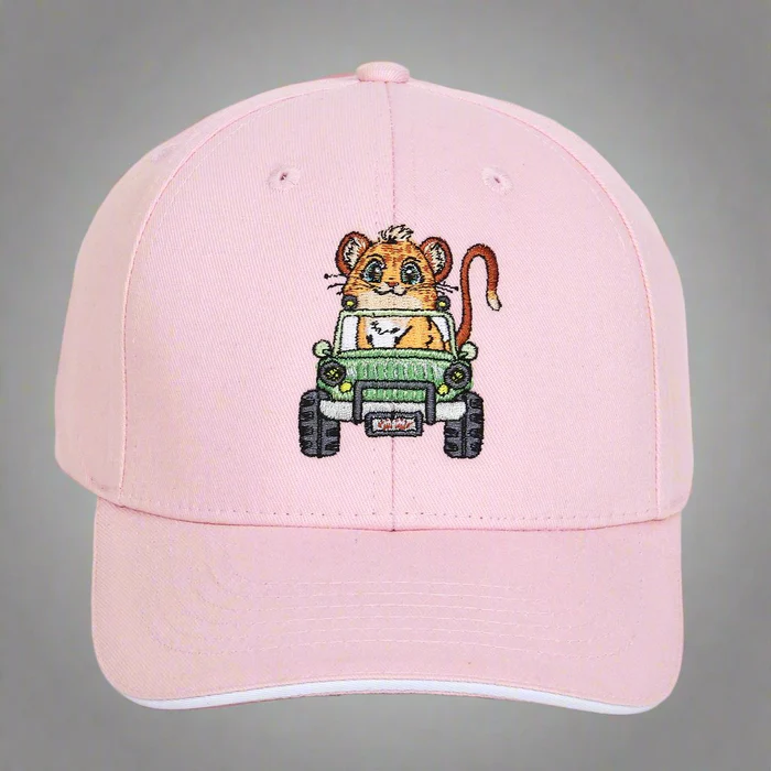 Product 2