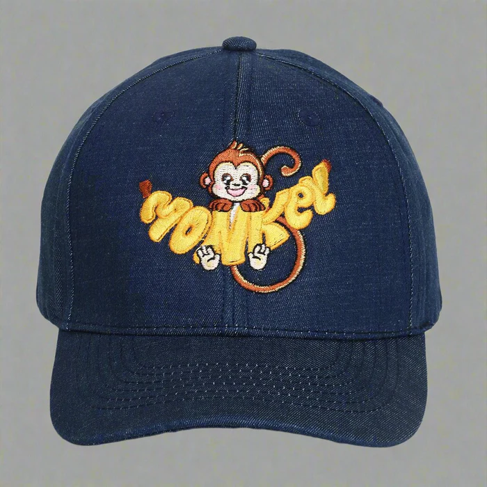 Product 2