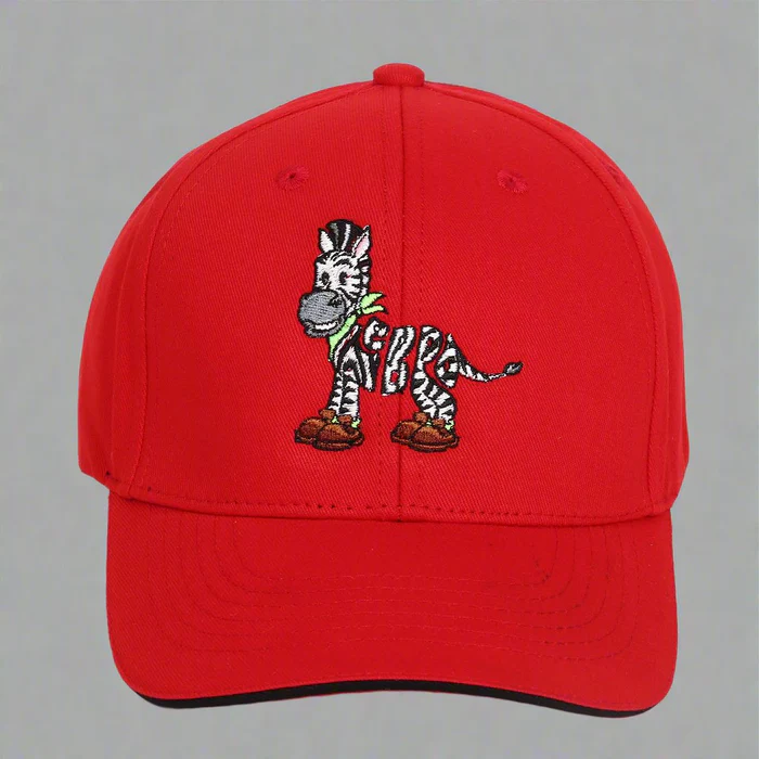 Product 2