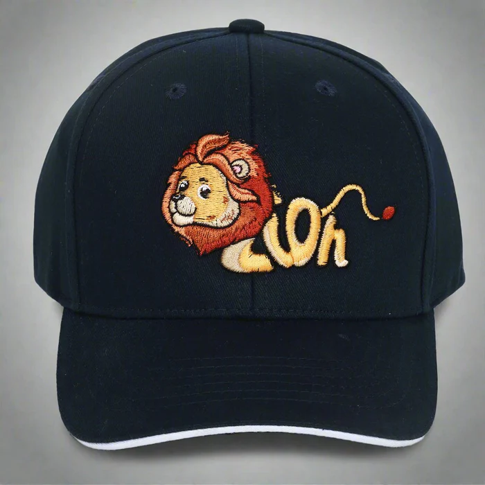 Product 2