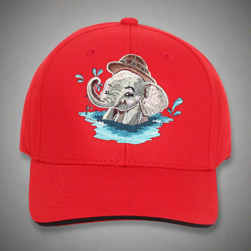 Product 2