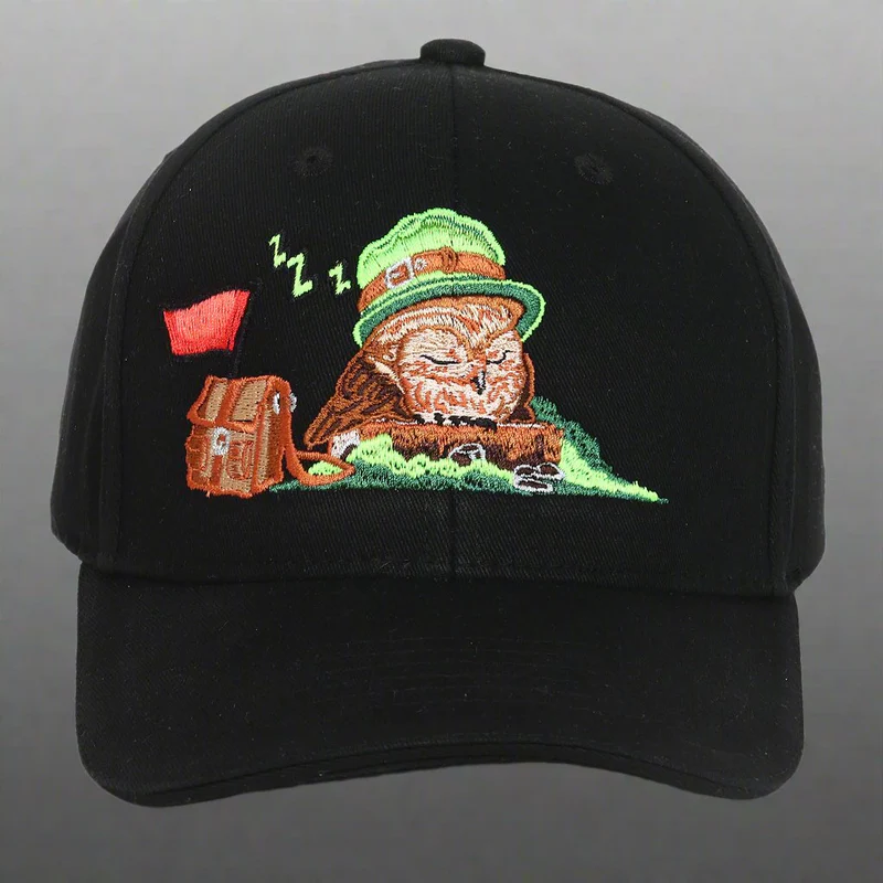 Product 2