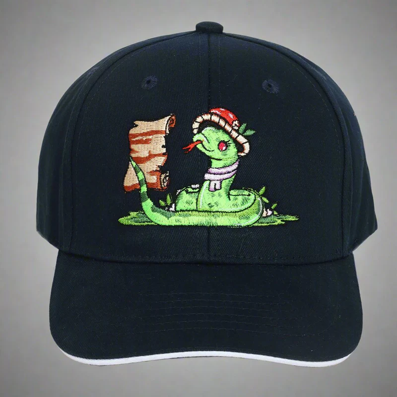 Product 2