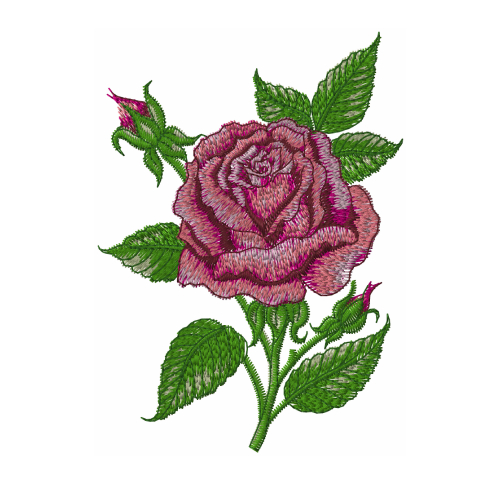 Design 8