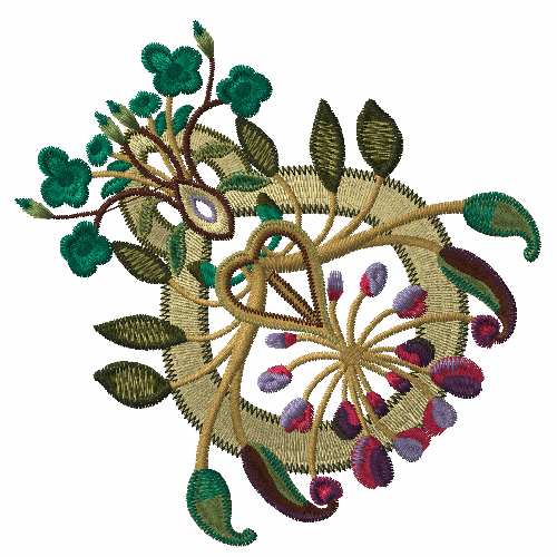 Design 8
