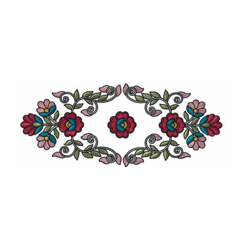 Design 2